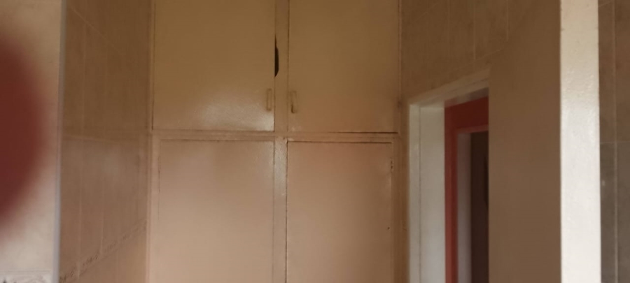 3 Bedroom Property for Sale in Oranjesig Free State